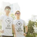 노익스큐즈 이미지