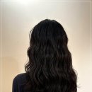 디아뜨갤러리3 B동 이미지