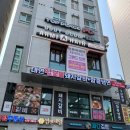 TOP PLACE PC(탑플레이스PC 상봉점) 이미지