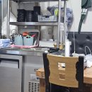 형제물닭갈비 이미지