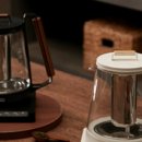 아이쿡스 주식회사 이미지