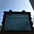 동동동심원 네이버블로그