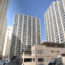 신세대지큐빌아파트 이미지