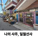 미래세탁소 | 2026년 나의 운세 확인, 일월선사