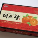 월림농장 이미지