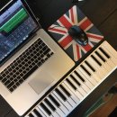 위드뮤직실용음악학원 이미지