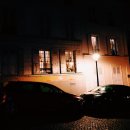 빠리화실 이미지