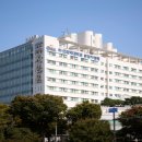 야탑동 351 (분당차병원) 이미지