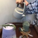 아라리오브네
