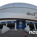 구로-고척-구로-2017 이미지