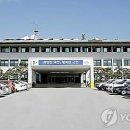 송현축산 이미지