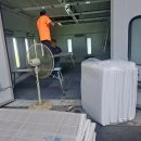 메르카바 MK 사고수리 이미지