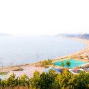 나루터로 27 (4) 이미지