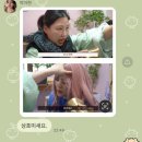 서문서로 이미지