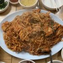 옛마당대구뽈찜 이미지