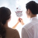코코포토스튜디오 네이버블로그