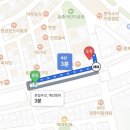 샤브쌈주머니 만덕점 | 대전 송촌동 샤브샤브 맛집 샤브쌈주머니 송촌점 소고기 샤브샤브 솔직 후기