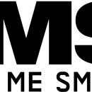 디지털센터치과기공소 이미지