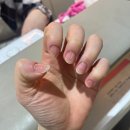 영등포역, 양평역 근처 이달의 네일 맛집 아틀리에 제이