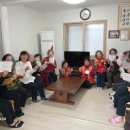 그린비치경로당 이미지