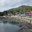 초도우체국 이미지