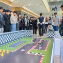 (주)웨이셀 이미지