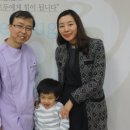 대구프리허그한의원 이미지