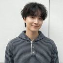 본헤어레이크점