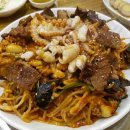 역곡남부시장 이미지