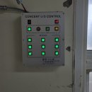 대남초등학교 이미지