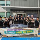 안산디자인문화고등학교 이미지