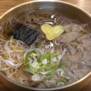 88완당집 이미지