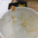 마하덮밥 이미지
