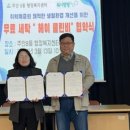 헤이클린 미디어투데이