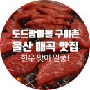 구이촌 이미지