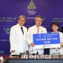 신명원 파이낸셜뉴스