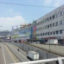 탱큐PC 이미지