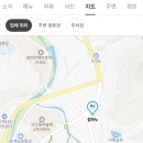 참하누 이미지