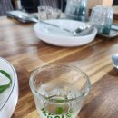 왜관 굴국밥 맛집 원조굴뚝배기 칠곡군청 왜관병원 현지인 밥집