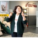 부천총판 이미지