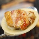 통마루 이미지