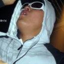 캐치홀릭 이미지