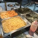 분식집미미 | 서울대입구역 혼밥 맛집 미미순두부 서울본점 가성비 샤로수길 저녁 추천 후기