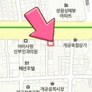 이준희이비인후과의원 이미지