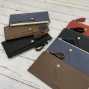 가죽공예(오전) 이미지