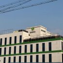 투GDR골프아카데미 이미지