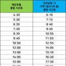 신길유통 이미지