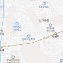 서초대로28길 22-2 이미지