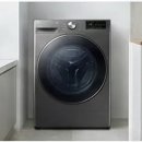 삼성시장 배수펌프장 | 빨래 건조기 추천 가성비 순위 TOP5