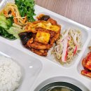 김해대로 2611번길 이미지